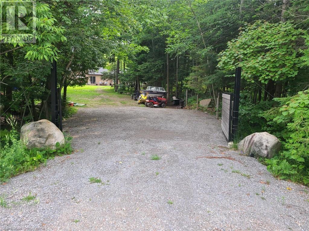 Lot 118 Iroquois Crescent, Tiny, Ontario  L9M 0C6 - Photo 8 - XH4182125
