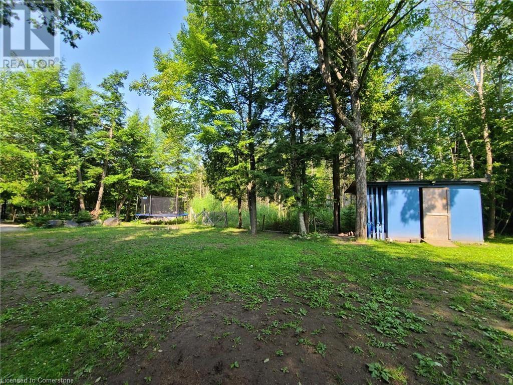 Lot 118 Iroquois Crescent, Tiny, Ontario  L9M 0C6 - Photo 9 - XH4182125