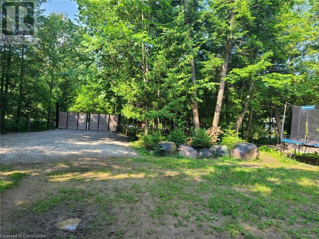 Lot 118 Iroquois Crescent, Tiny, Ontario  L9M 0C6 - Photo 7 - XH4182125