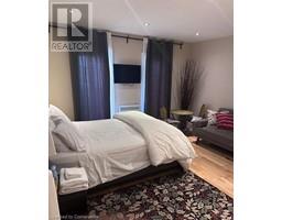 58 King Street Unit# C, hamilton, Ontario