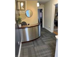 58 King Street Unit# A, hamilton, Ontario