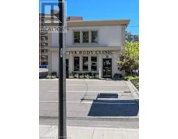 58 King Street Unit# D, hamilton, Ontario