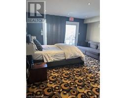 58 KING Street Unit# E, hamilton, Ontario