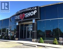 6580 LUNDY'S Lane, niagara falls, Ontario