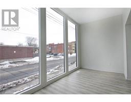 76 WENTWORTH Street S Unit# 1, hamilton, Ontario