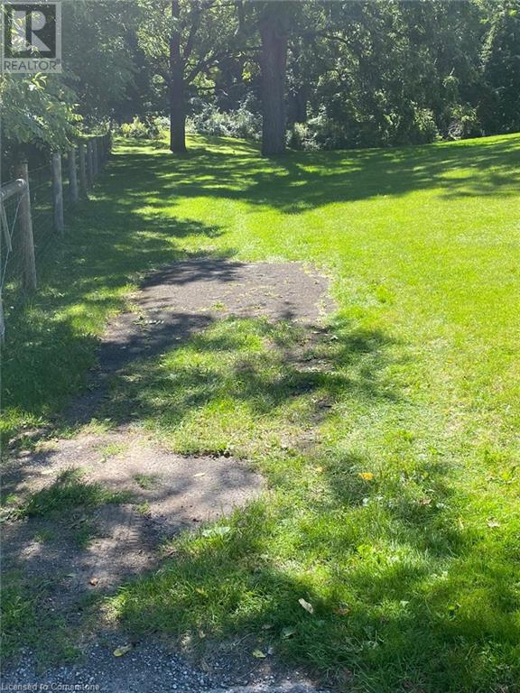 Pt Lt 3 Effingham Street, Fonthill, Ontario L2R 6P7 - Photo 10 - XH4182551