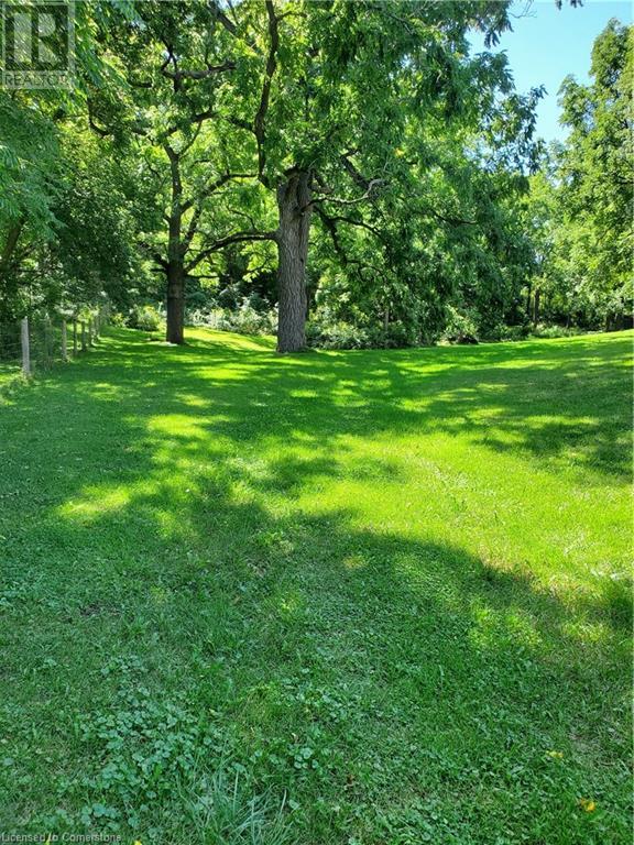 Pt Lt 3 Effingham Street, Fonthill, Ontario L2R 6P7 - Photo 11 - XH4182551