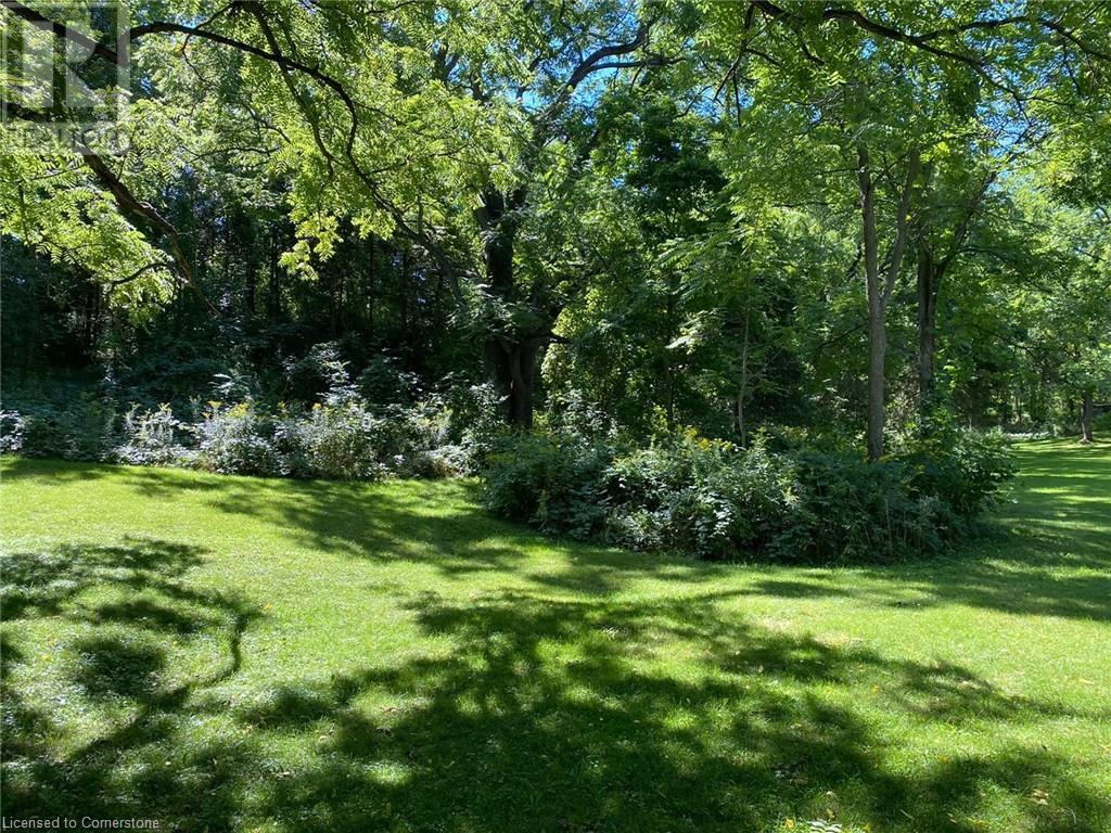 Pt Lt 3 Effingham Street, Fonthill, Ontario L2R 6P7 - Photo 4 - XH4182551