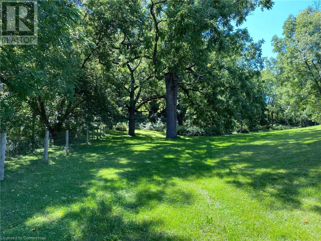 Pt Lt 3 Effingham Street, Fonthill, Ontario L2R 6P7 - Photo 3 - XH4182551