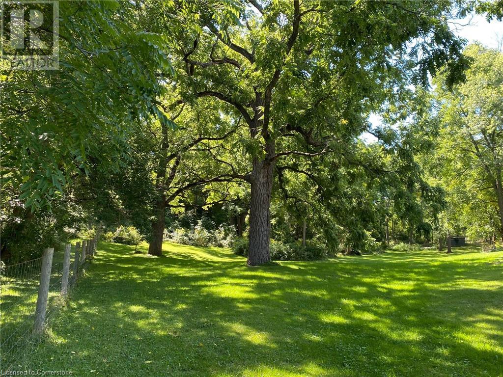 Pt Lt 3 Effingham Street, Fonthill, Ontario L2R 6P7 - Photo 12 - XH4182551