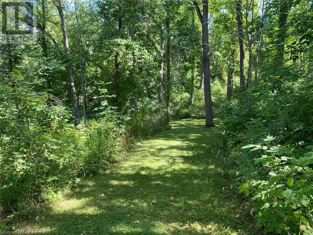 Pt Lt 3 Effingham Street, Fonthill, Ontario L2R 6P7 - Photo 5 - XH4182551