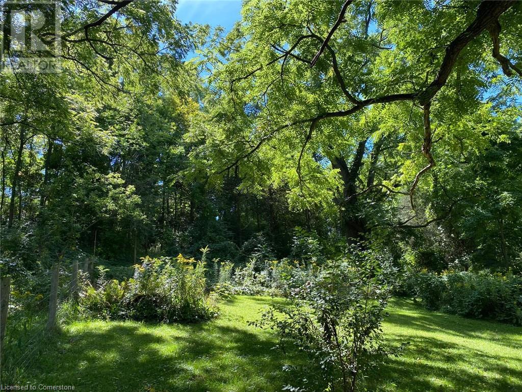 Pt Lt 3 Effingham Street, Fonthill, Ontario L2R 6P7 - Photo 7 - XH4182551