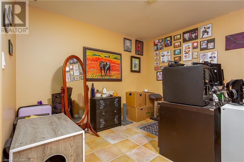 57 Talbot Avenue, Welland, Ontario  L3B 6E9 - Photo 30 - XH4182564