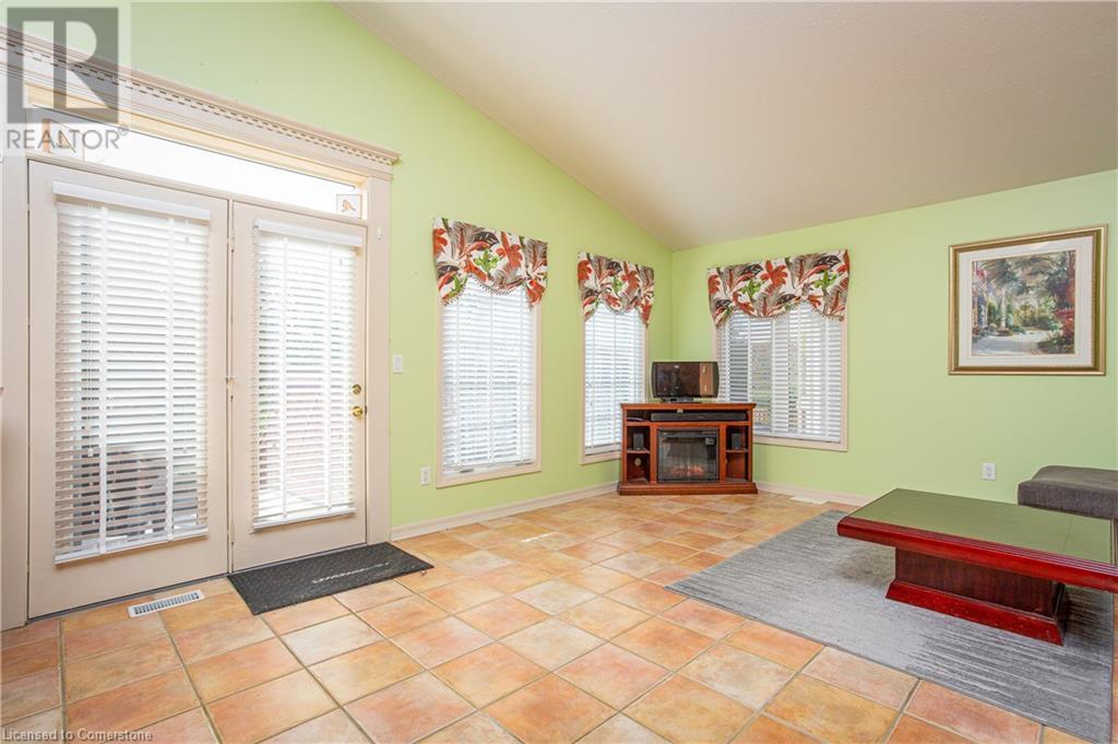 57 Talbot Avenue, Welland, Ontario  L3B 6E9 - Photo 15 - XH4182564