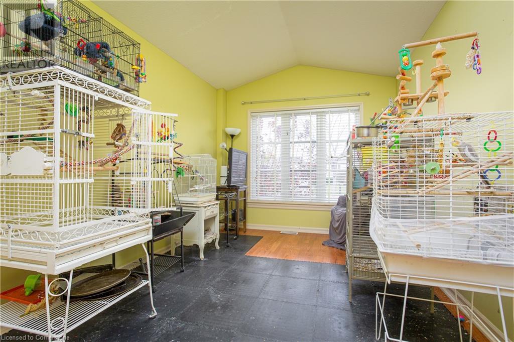 57 Talbot Avenue, Welland, Ontario  L3B 6E9 - Photo 20 - XH4182564