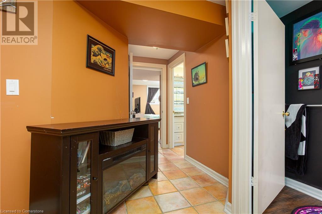 57 Talbot Avenue, Welland, Ontario  L3B 6E9 - Photo 24 - XH4182564