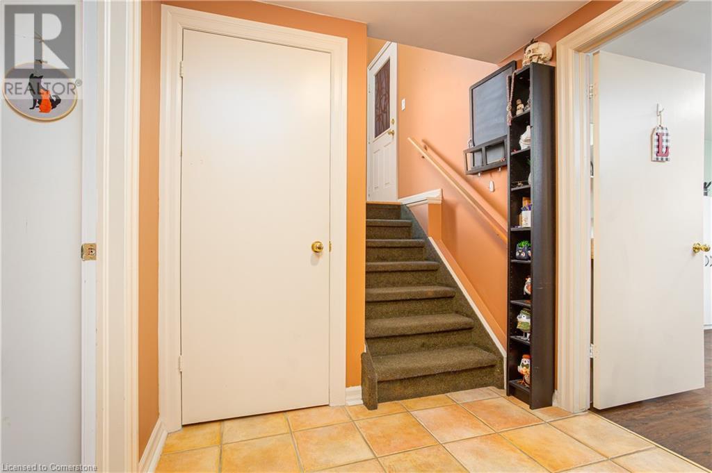 57 Talbot Avenue, Welland, Ontario  L3B 6E9 - Photo 25 - XH4182564