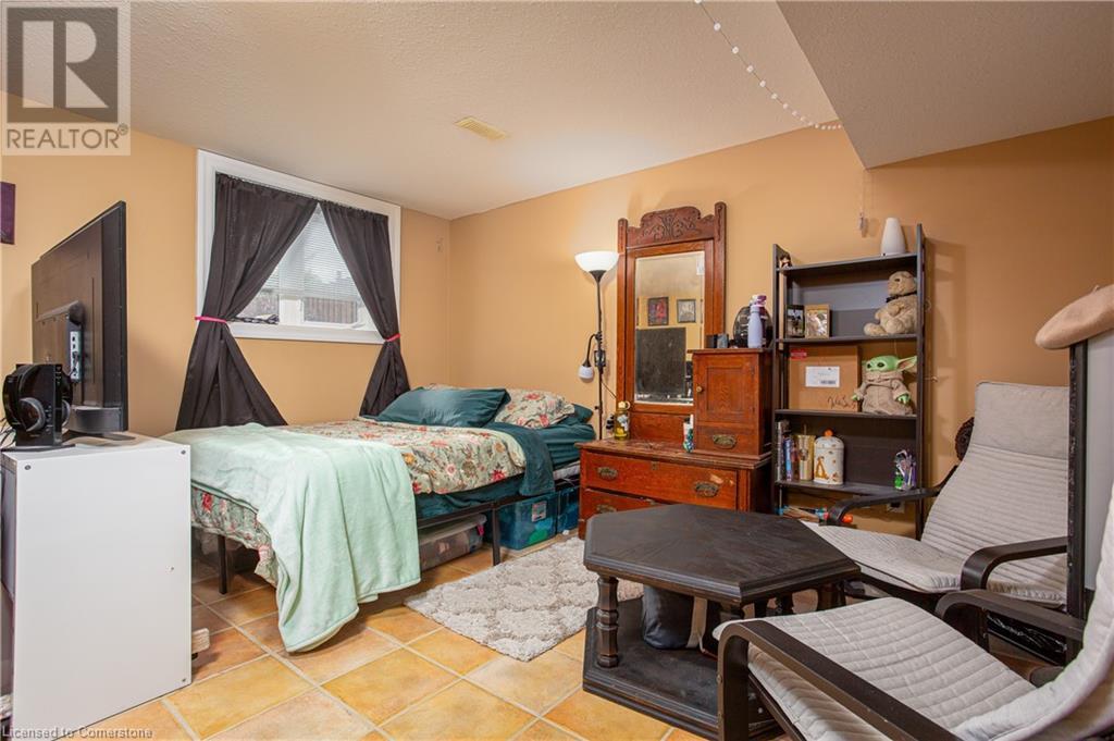 57 Talbot Avenue, Welland, Ontario  L3B 6E9 - Photo 29 - XH4182564