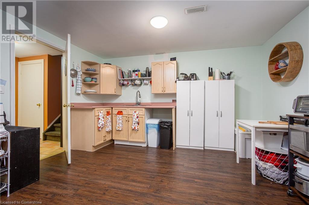 57 Talbot Avenue, Welland, Ontario  L3B 6E9 - Photo 32 - XH4182564