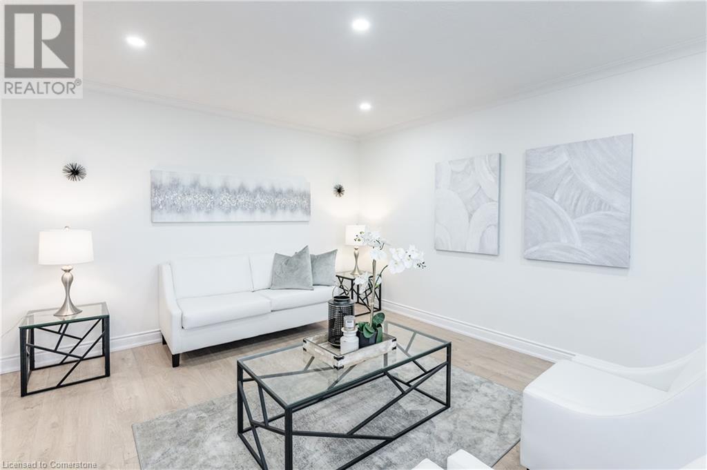 Property at 3045 PORTAGE Road image 3