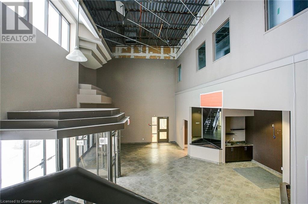 270 Hunter Road, Grimsby, Ontario L3M 0H5 - Photo 7 - XH4182759