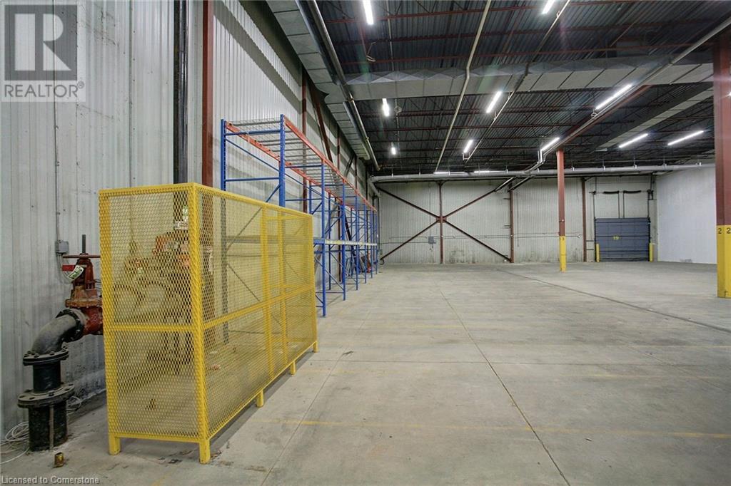 270 Hunter Road, Grimsby, Ontario L3M 0H5 - Photo 16 - XH4182759