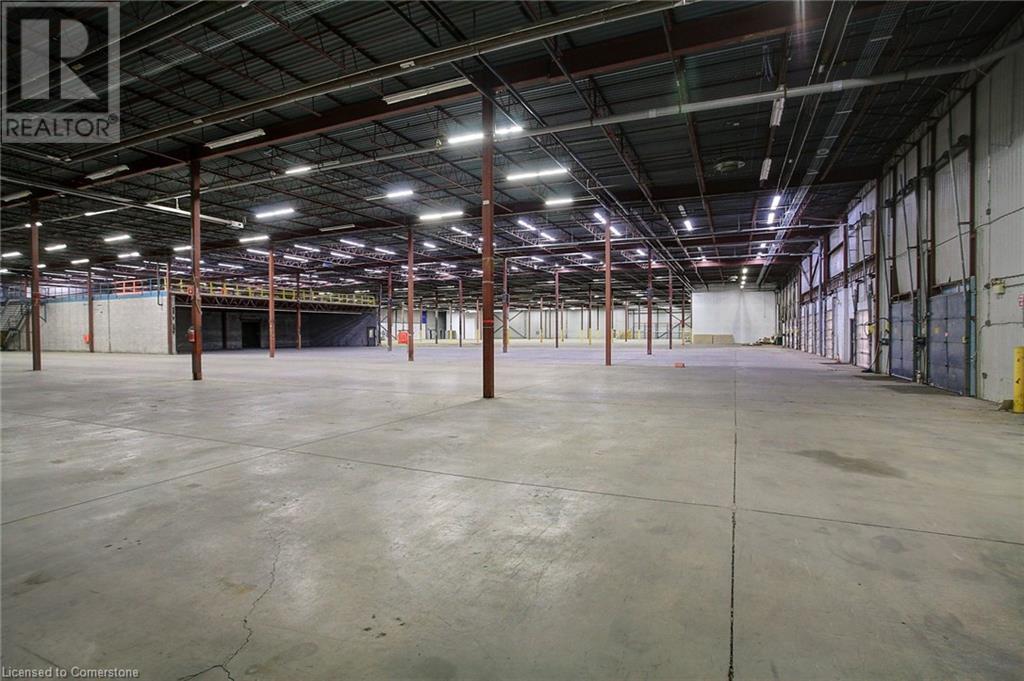 270 Hunter Road, Grimsby, Ontario L3M 0H5 - Photo 21 - XH4182759