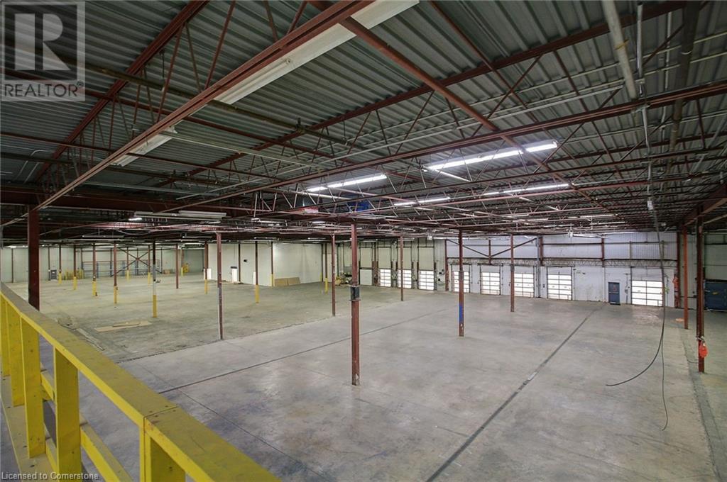 270 Hunter Road, Grimsby, Ontario L3M 0H5 - Photo 25 - XH4182759