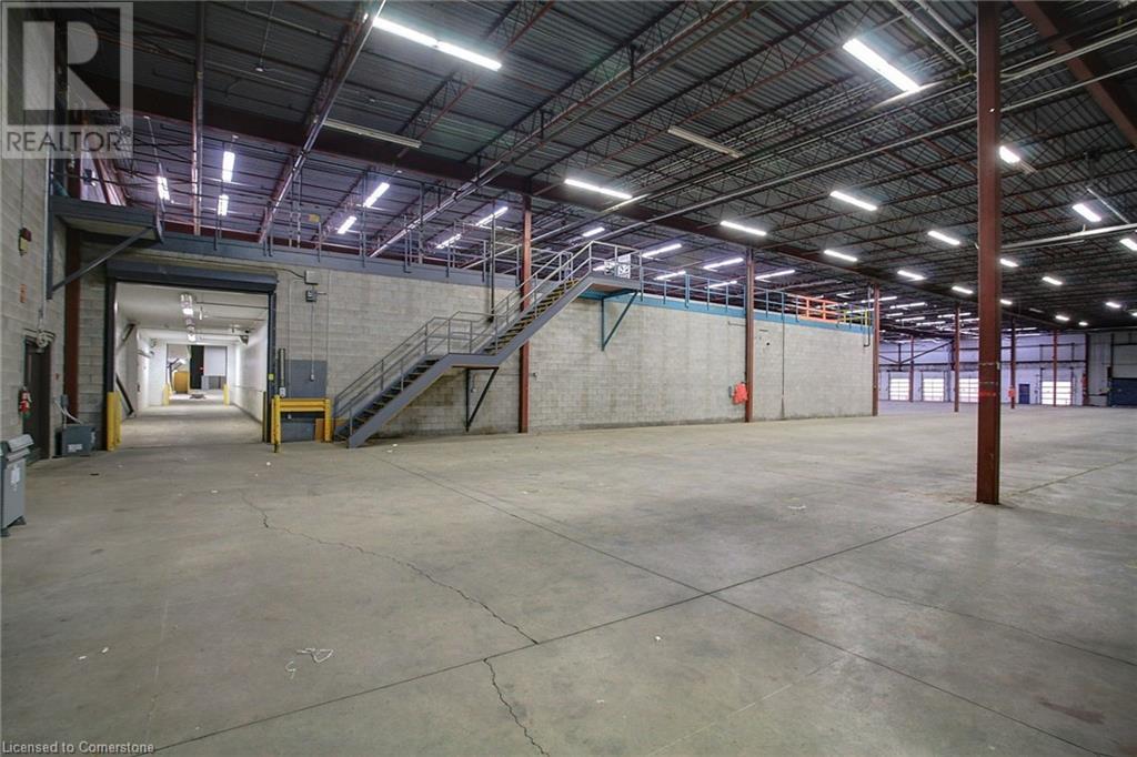 270 Hunter Road, Grimsby, Ontario L3M 0H5 - Photo 23 - XH4182759