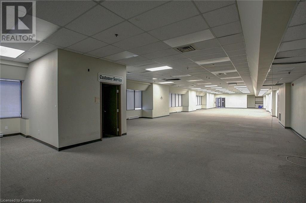 270 Hunter Road, Grimsby, Ontario L3M 0H5 - Photo 29 - XH4182759