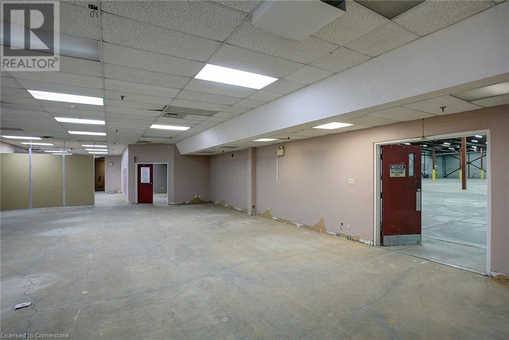 270 Hunter Road, Grimsby, Ontario L3M 0H5 - Photo 9 - XH4182759