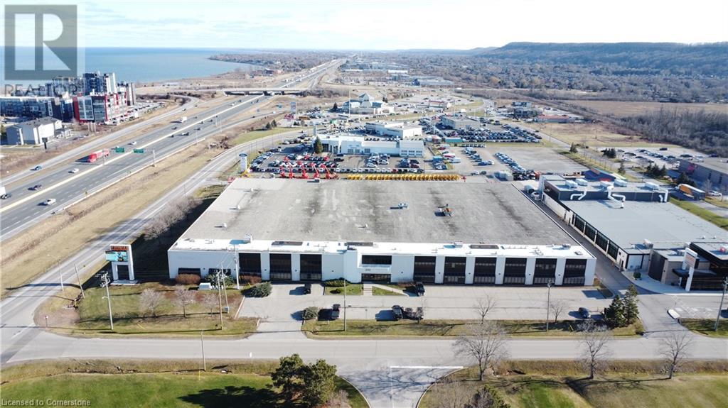 270 Hunter Road, Grimsby, Ontario L3M 0H5 - Photo 31 - XH4182759