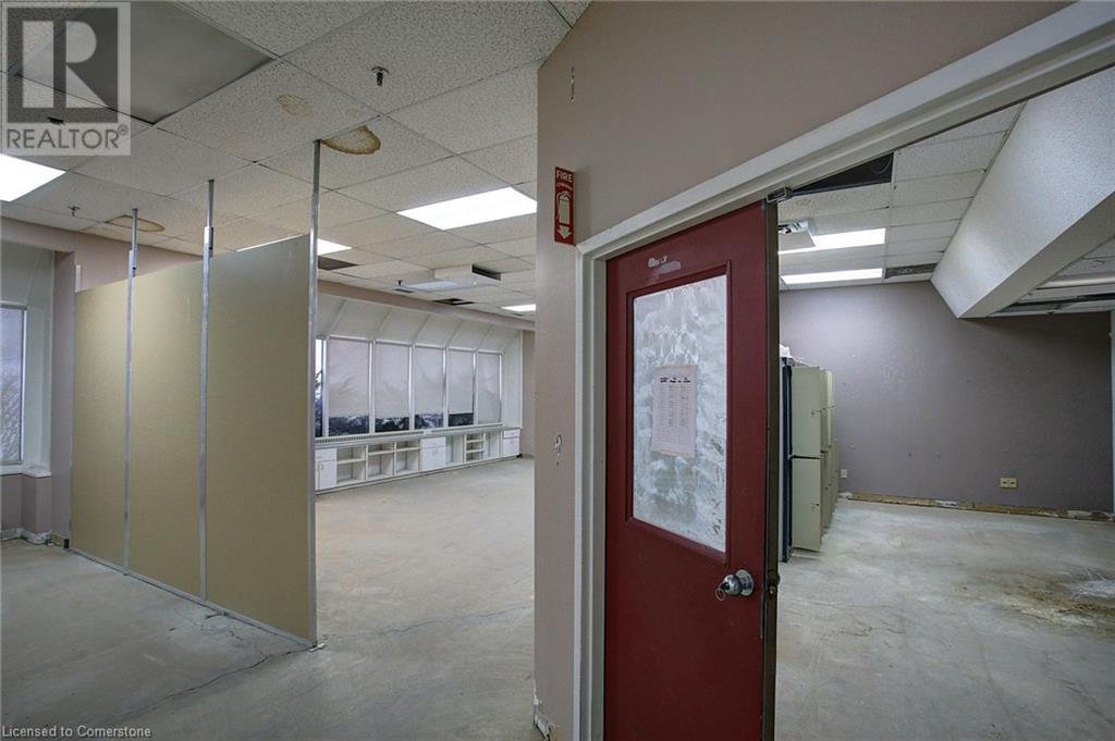 270 Hunter Road, Grimsby, Ontario L3M 0H5 - Photo 12 - XH4182759