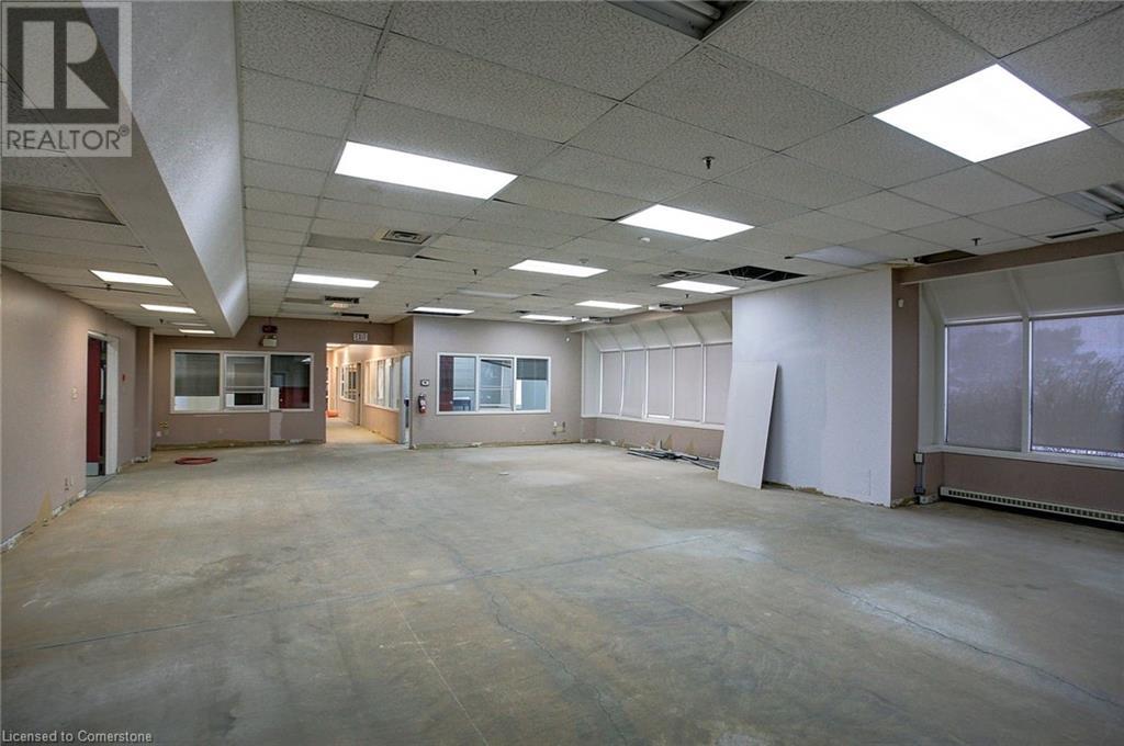 270 Hunter Road, Grimsby, Ontario L3M 0H5 - Photo 10 - XH4182759