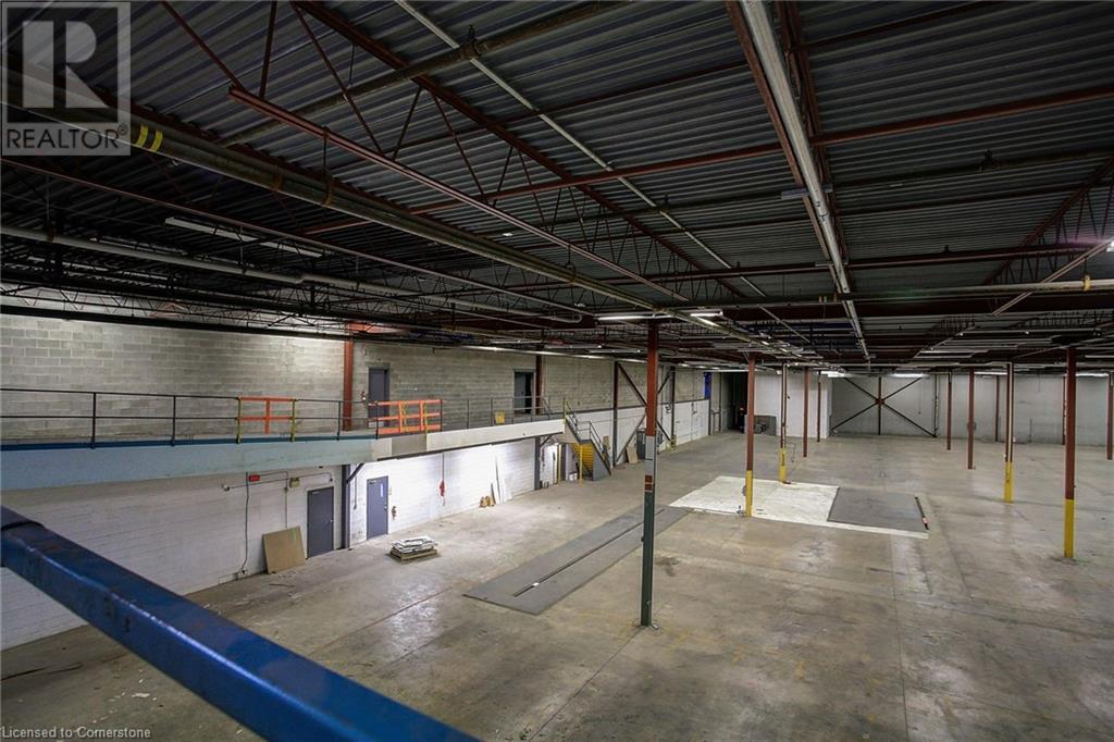 270 Hunter Road, Grimsby, Ontario L3M 0H5 - Photo 27 - XH4182759