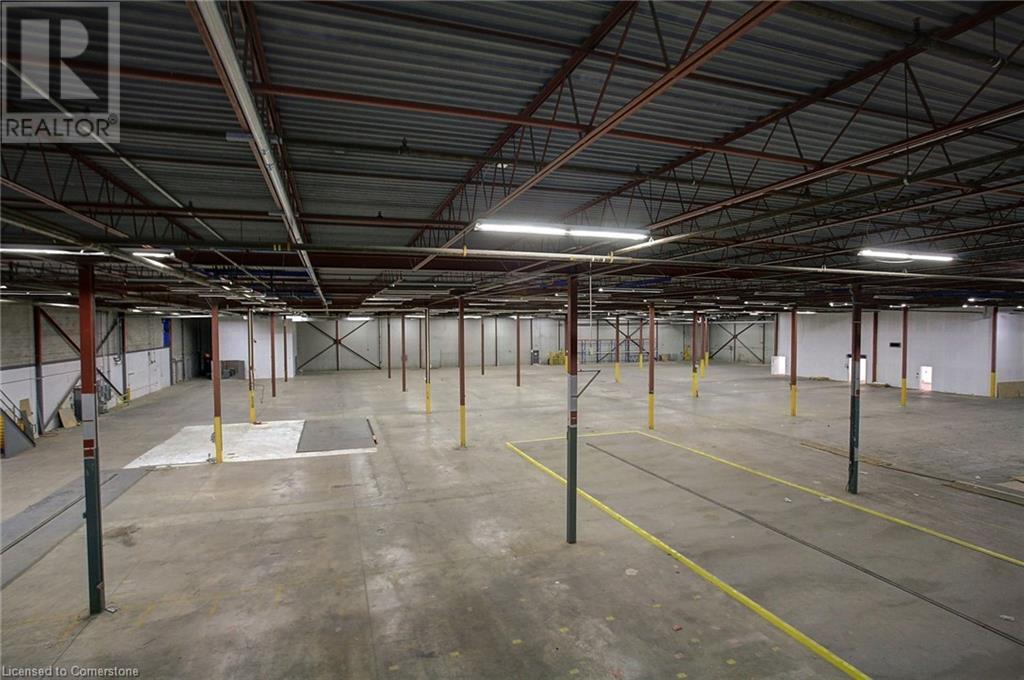 270 Hunter Road, Grimsby, Ontario L3M 0H5 - Photo 28 - XH4182759