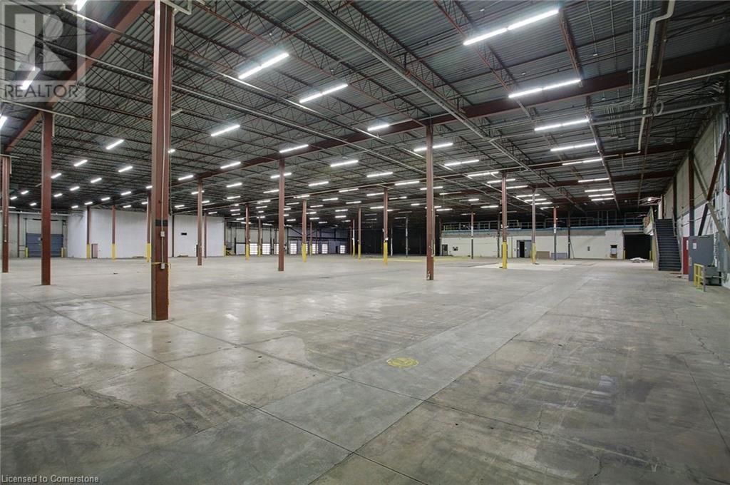 270 Hunter Road, Grimsby, Ontario L3M 0H5 - Photo 15 - XH4182759