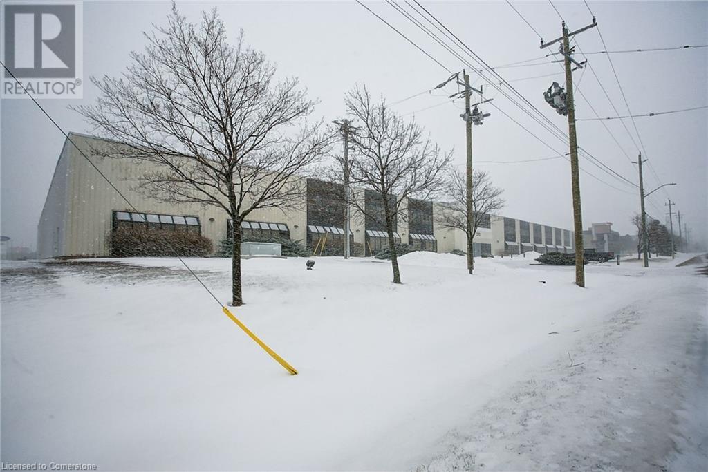 270 Hunter Road, Grimsby, Ontario L3M 0H5 - Photo 2 - XH4182759