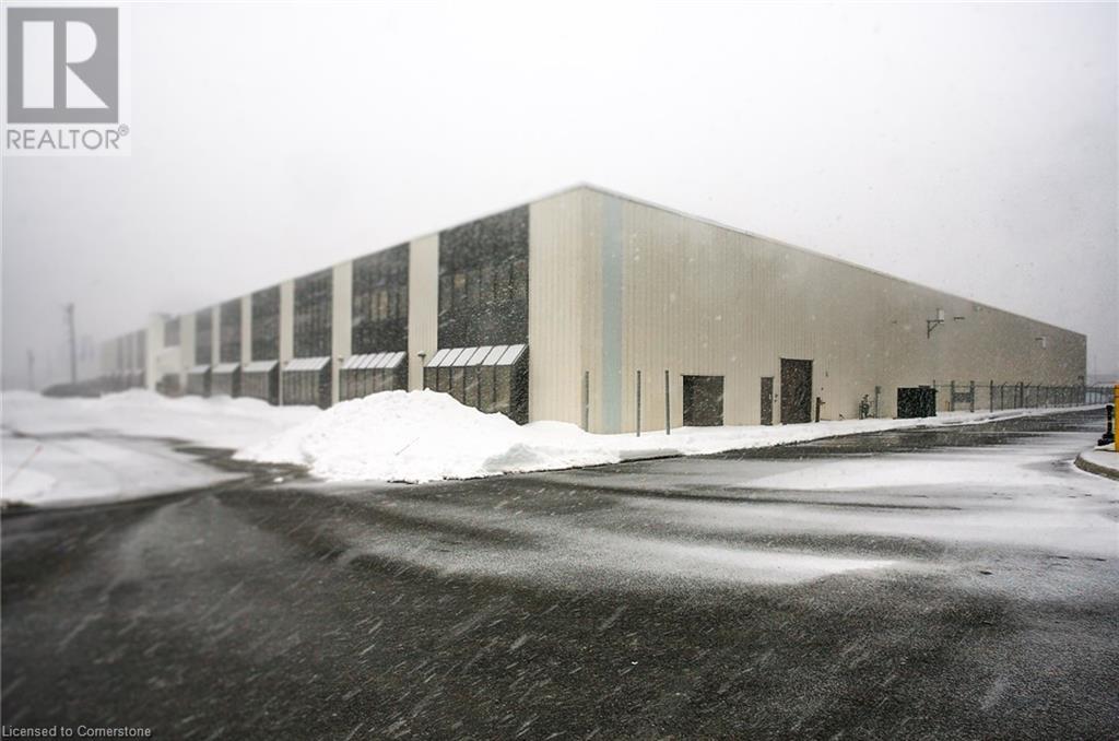 270 Hunter Road, Grimsby, Ontario L3M 0H5 - Photo 4 - XH4182759