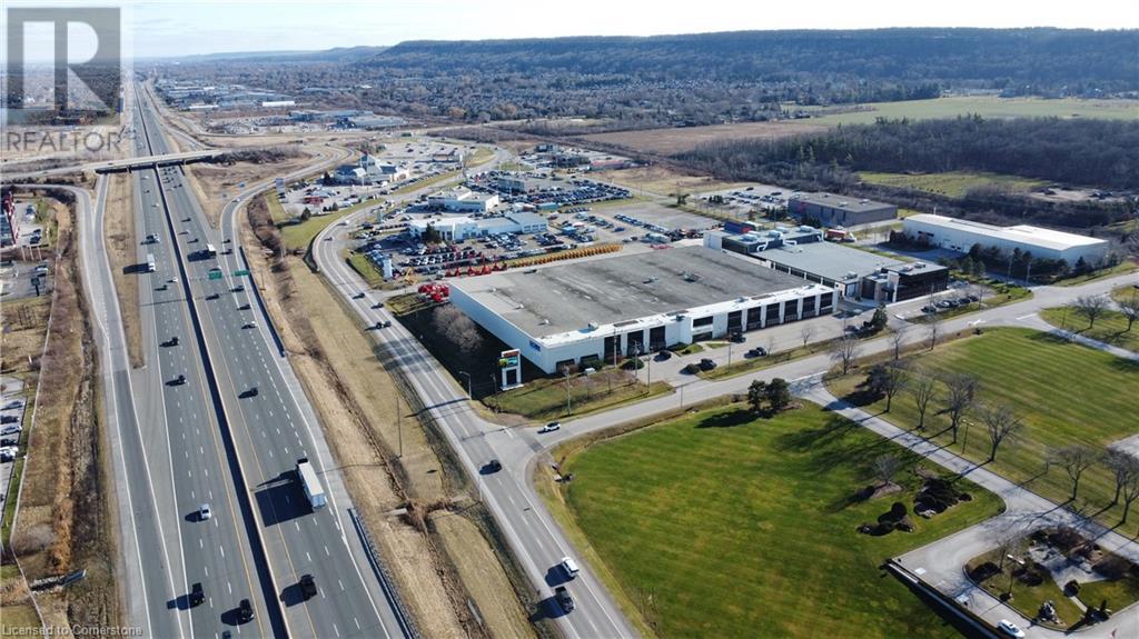 270 Hunter Road, Grimsby, Ontario L3M 0H5 - Photo 34 - XH4182759