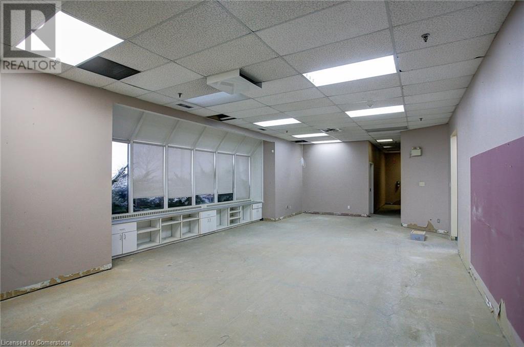 270 Hunter Road, Grimsby, Ontario L3M 0H5 - Photo 11 - XH4182759