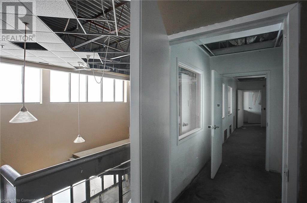 270 Hunter Road, Grimsby, Ontario L3M 0H5 - Photo 8 - XH4182759