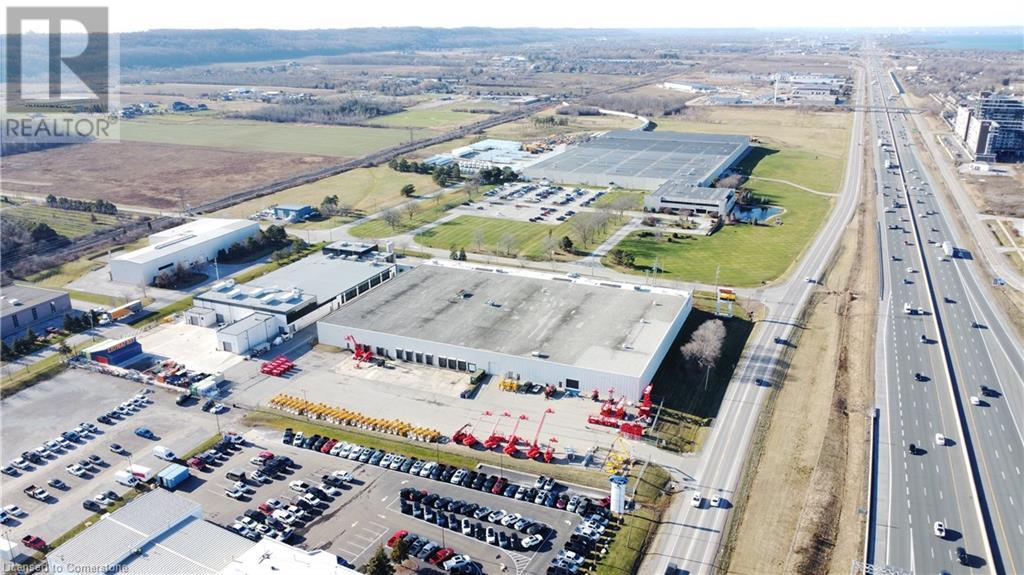 270 Hunter Road, Grimsby, Ontario L3M 0H5 - Photo 32 - XH4182759