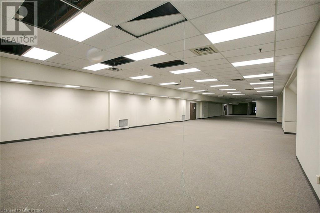 270 Hunter Road, Grimsby, Ontario L3M 0H5 - Photo 6 - XH4182759