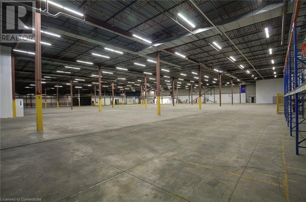 270 Hunter Road, Grimsby, Ontario L3M 0H5 - Photo 17 - XH4182759