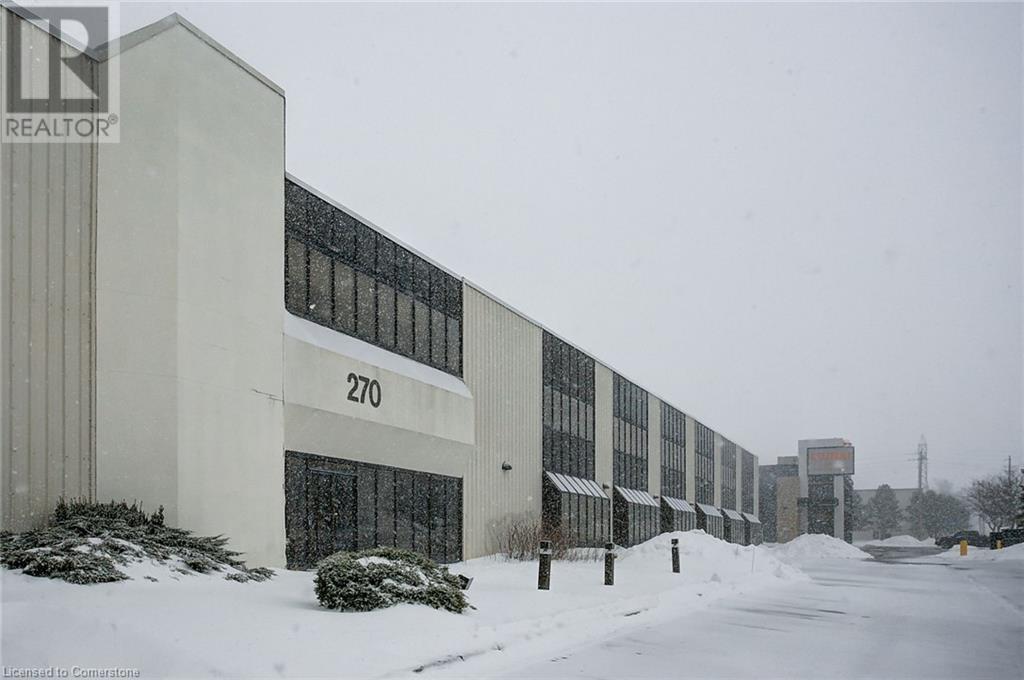 270 Hunter Road, Grimsby, Ontario L3M 0H5 - Photo 3 - XH4182759