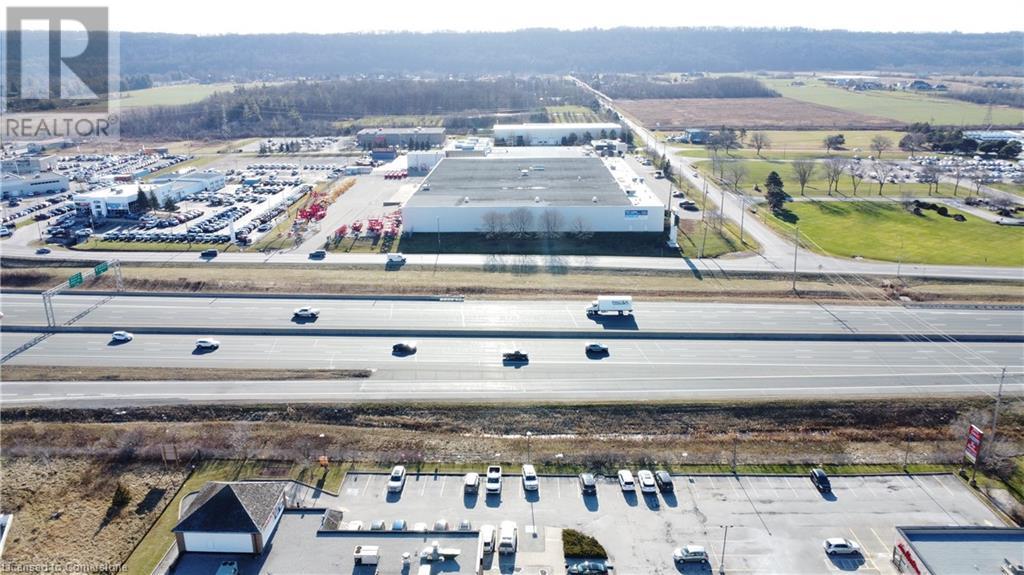 270 Hunter Road, Grimsby, Ontario L3M 0H5 - Photo 33 - XH4182759