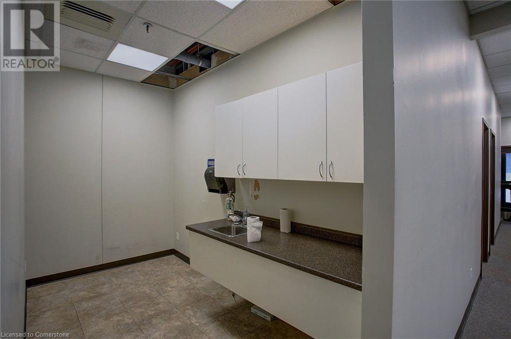 270 Hunter Road, Grimsby, Ontario L3M 0H5 - Photo 30 - XH4182759