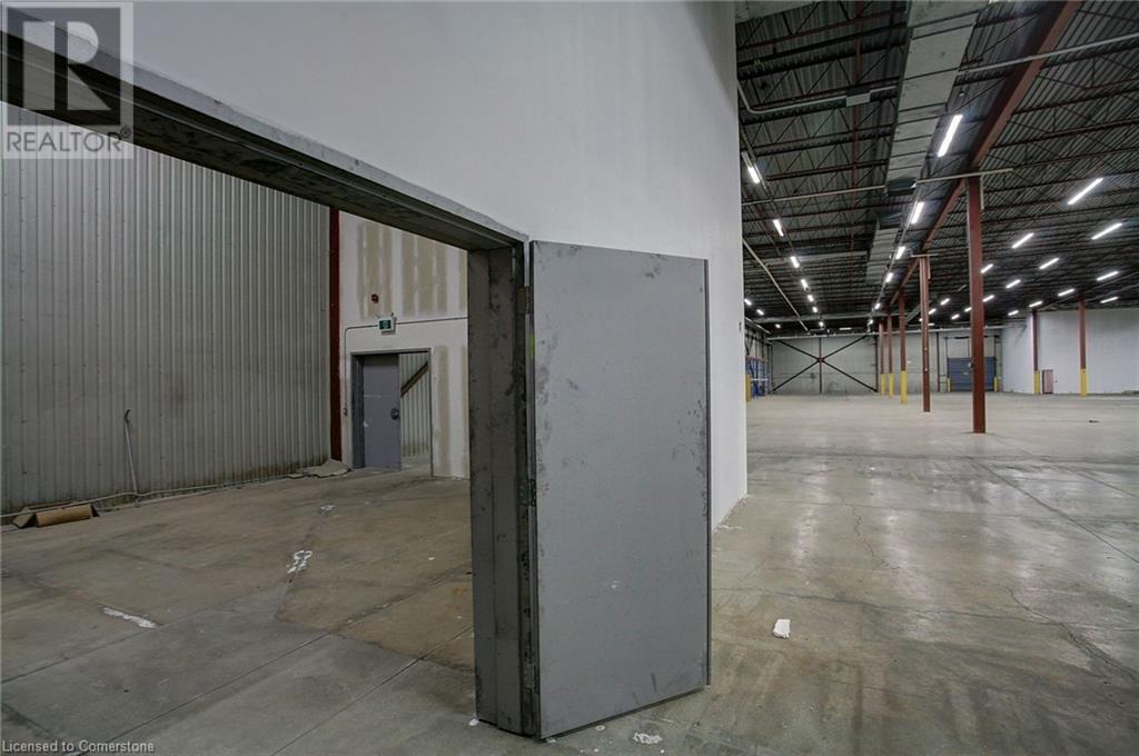 270 Hunter Road, Grimsby, Ontario L3M 0H5 - Photo 14 - XH4182759