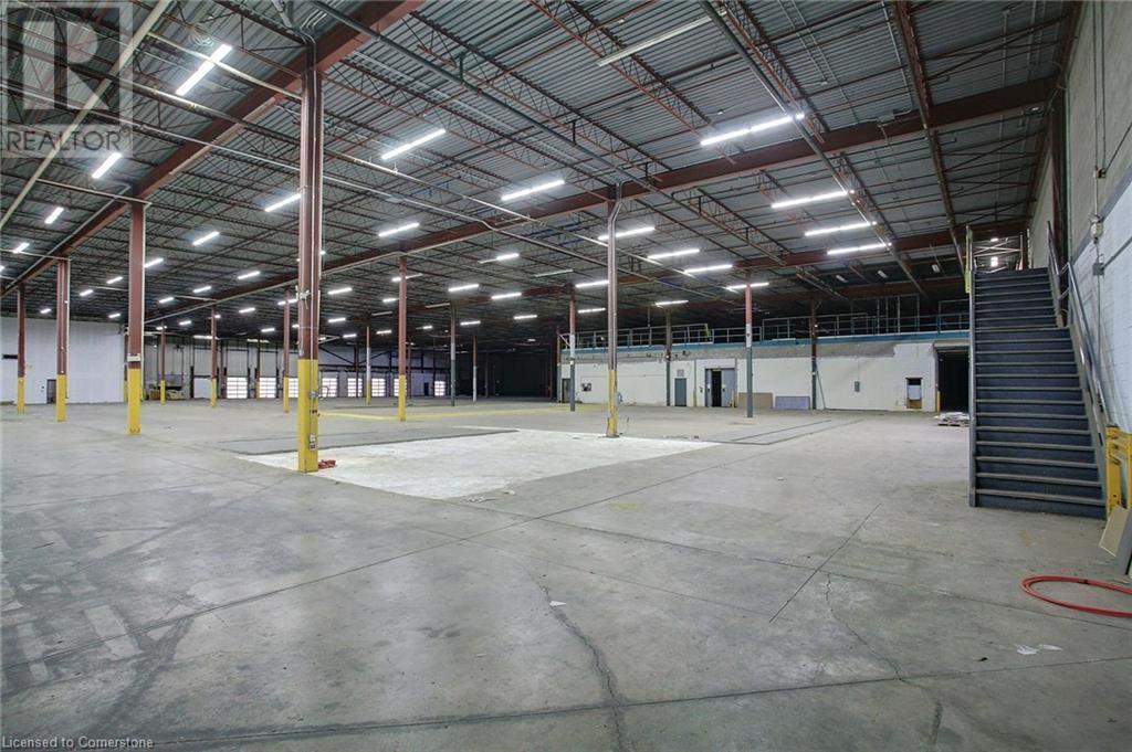 270 Hunter Road, Grimsby, Ontario L3M 0H5 - Photo 13 - XH4182759